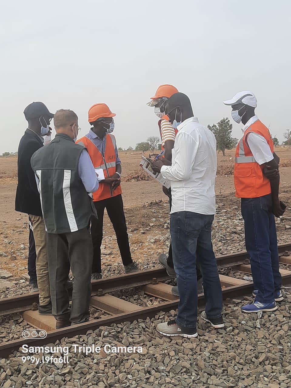 RailRoad Kaffrine 2.jpg