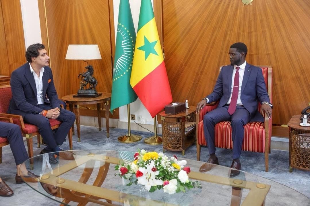 Audience Pr-Planet One Fev2026