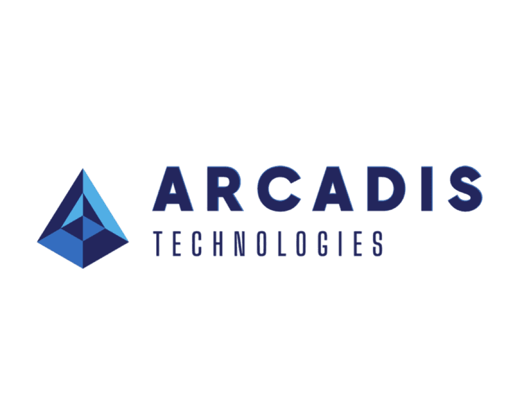 Arcadis logo