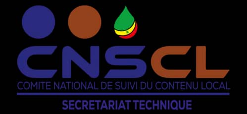 Contenu Local ( CNSCL )
