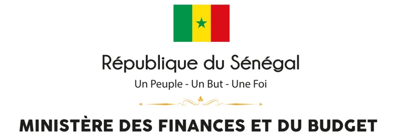 Ministère des Finances et du Budget